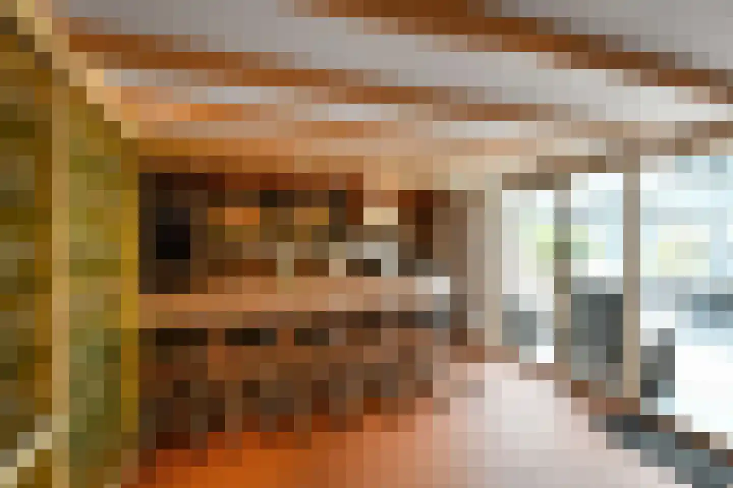 Weem 24 Valburg thumbnail 28