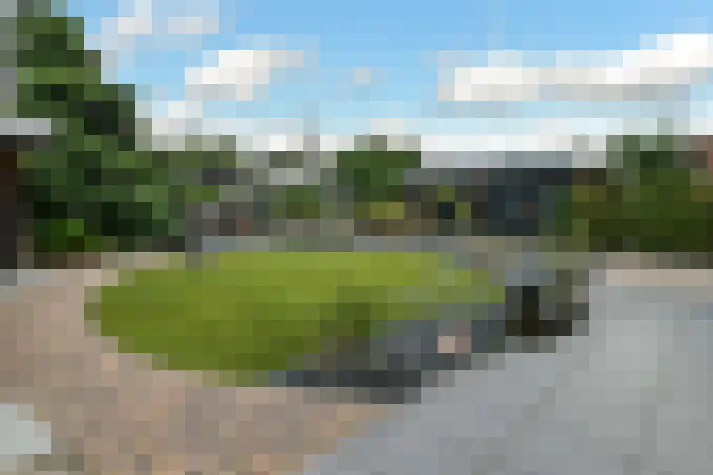 Weem 24 Valburg thumbnail 29