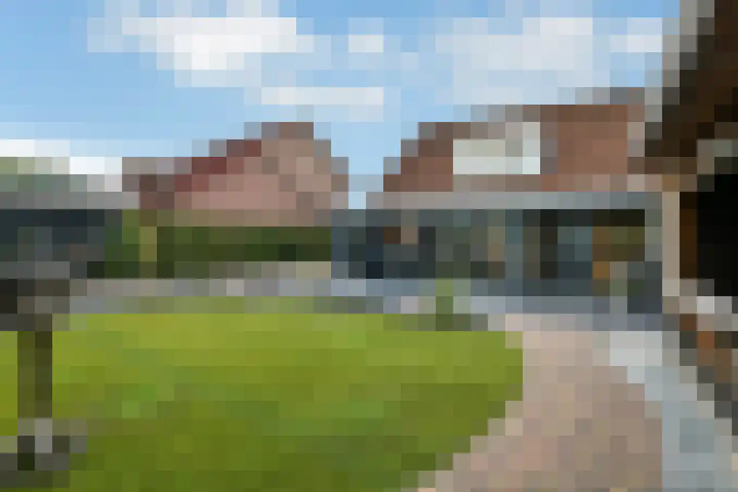 Weem 24 Valburg thumbnail 30