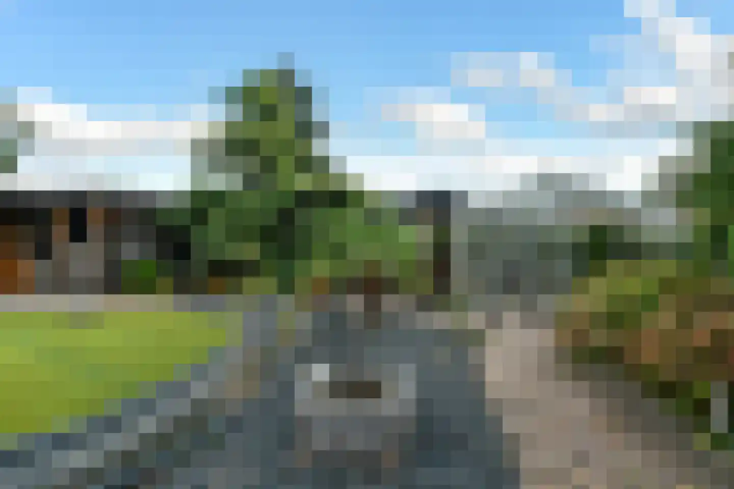 Weem 24 Valburg thumbnail 31