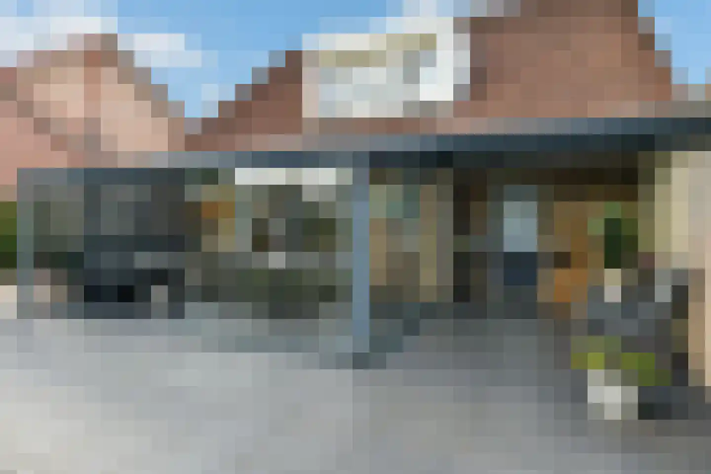 Weem 24 Valburg thumbnail 32