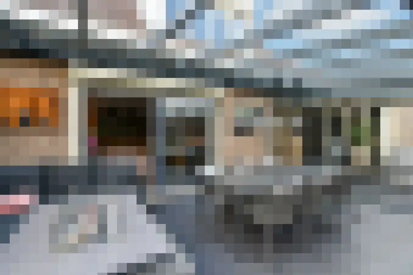 Weem 24 Valburg thumbnail 33