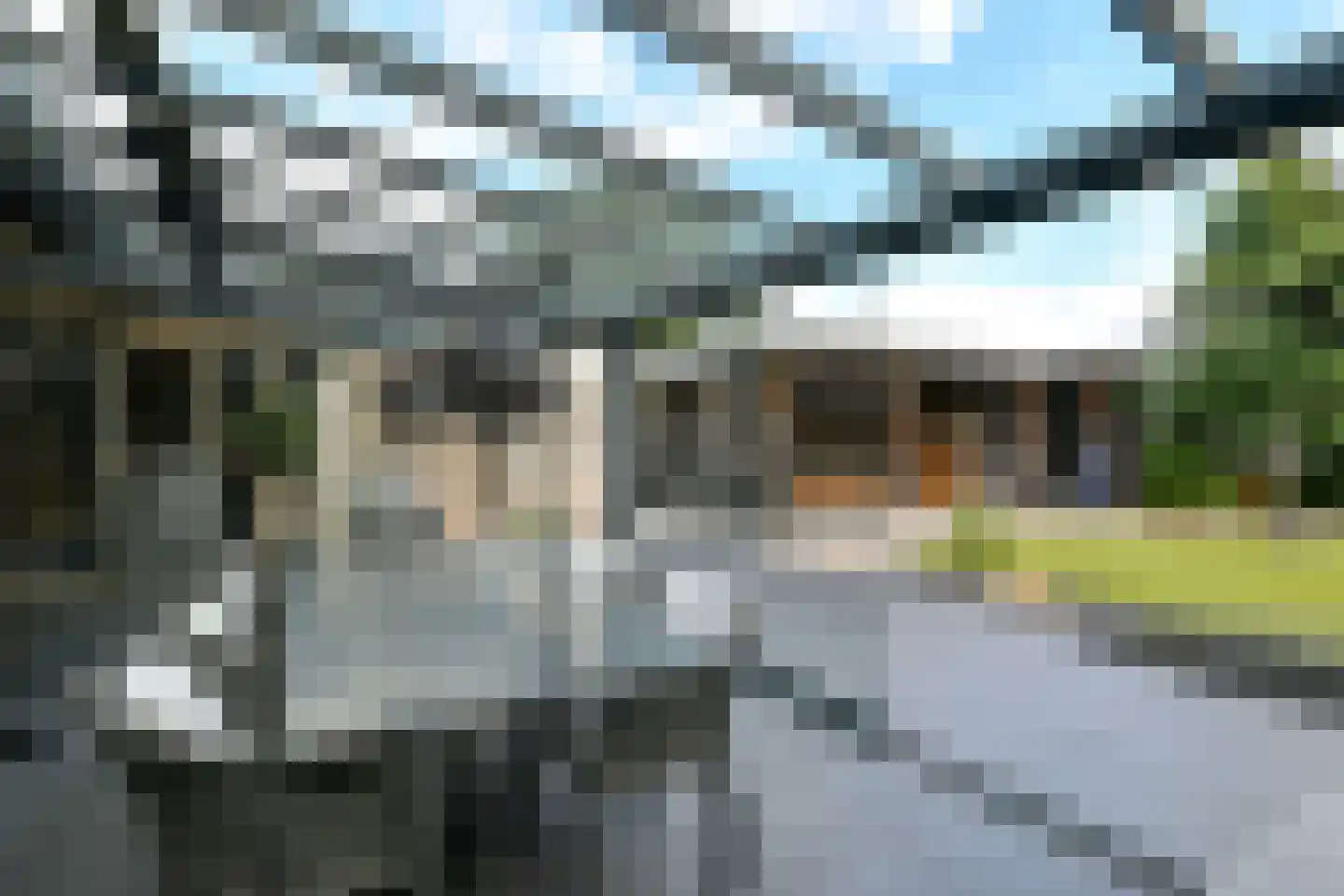 Weem 24 Valburg thumbnail 34