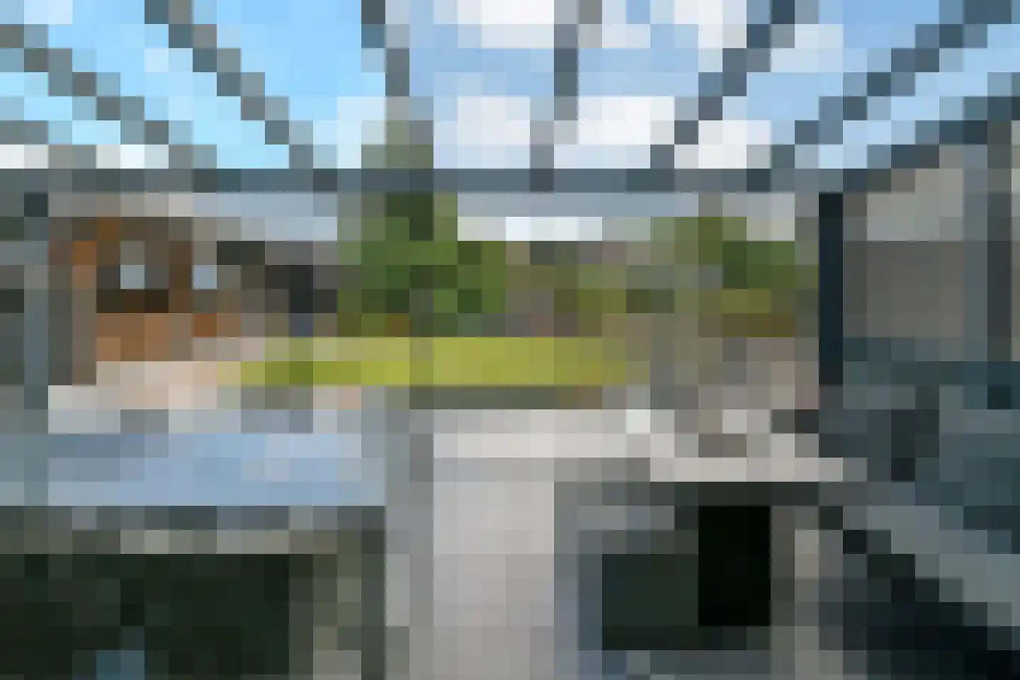 Weem 24 Valburg thumbnail 35