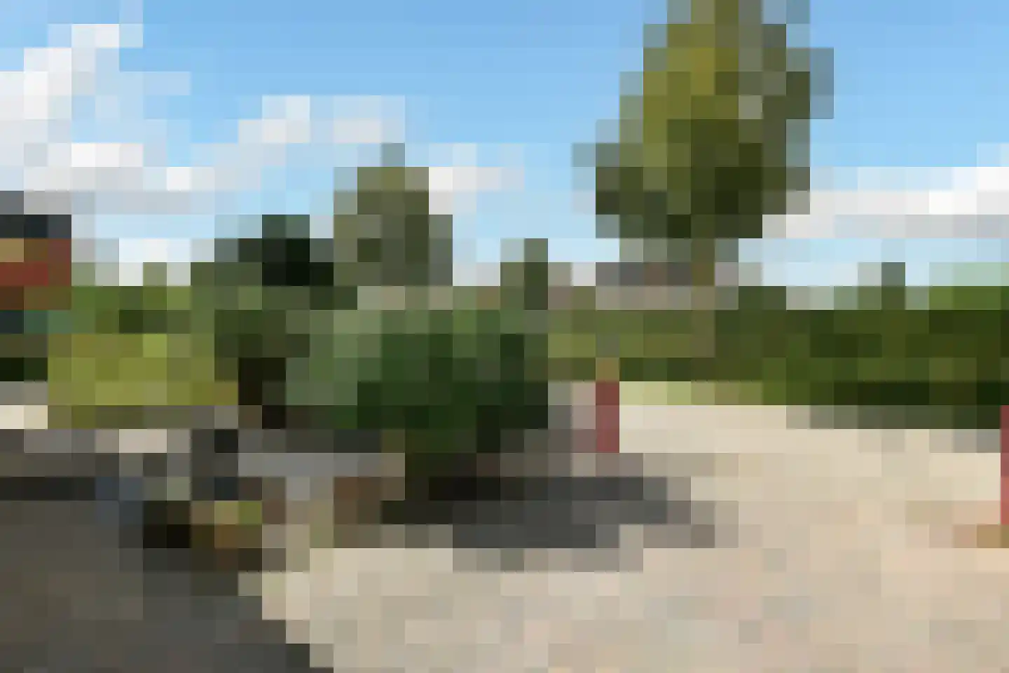 Weem 24 Valburg thumbnail 37
