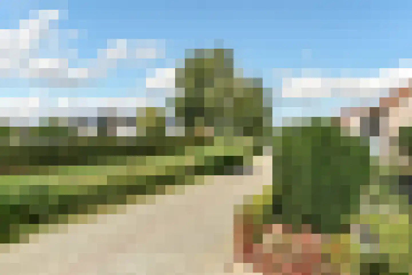 Weem 24 Valburg thumbnail 38