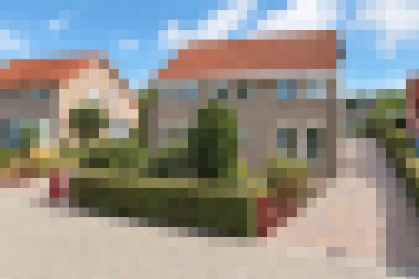 Weem 24 Valburg thumbnail 39