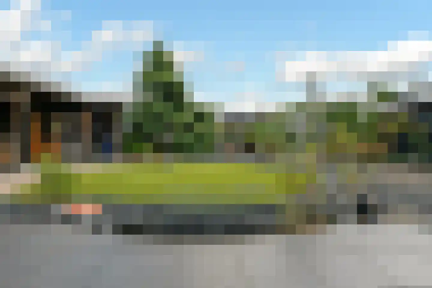 Weem 24 Valburg thumbnail 4