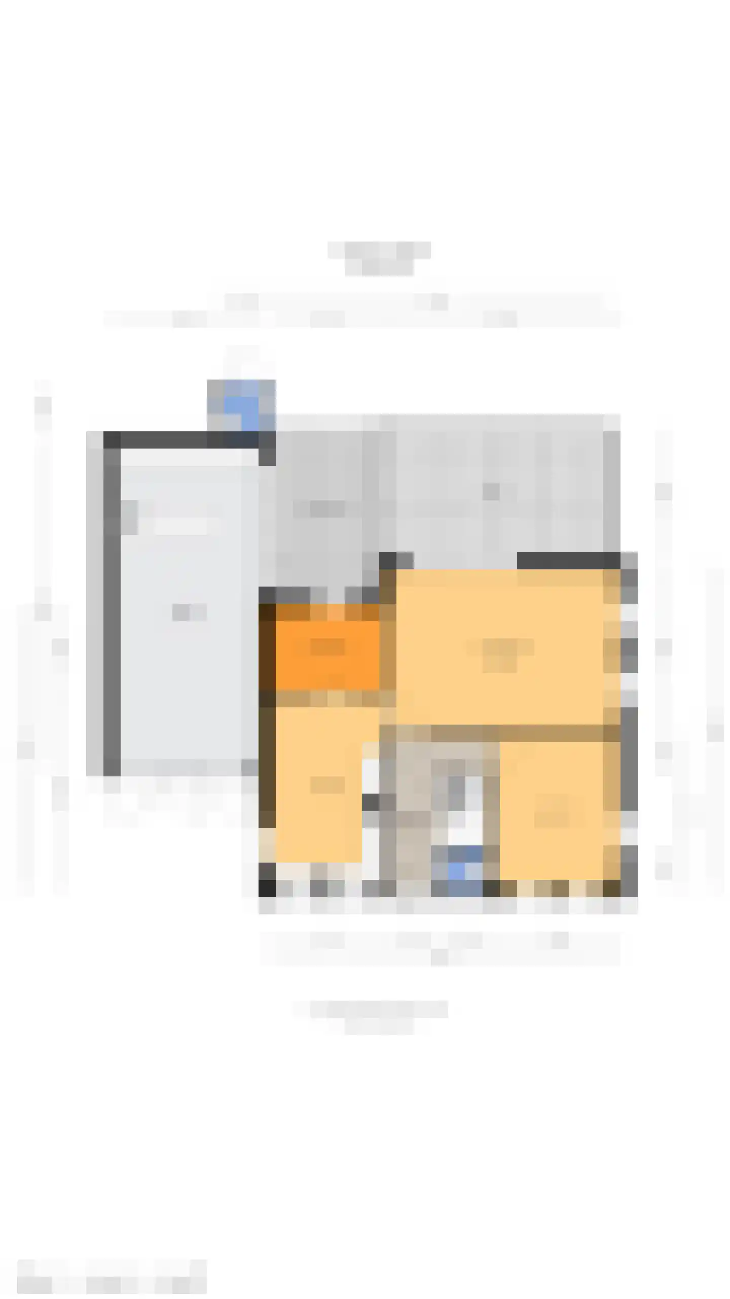 Weem 24 Valburg thumbnail 40