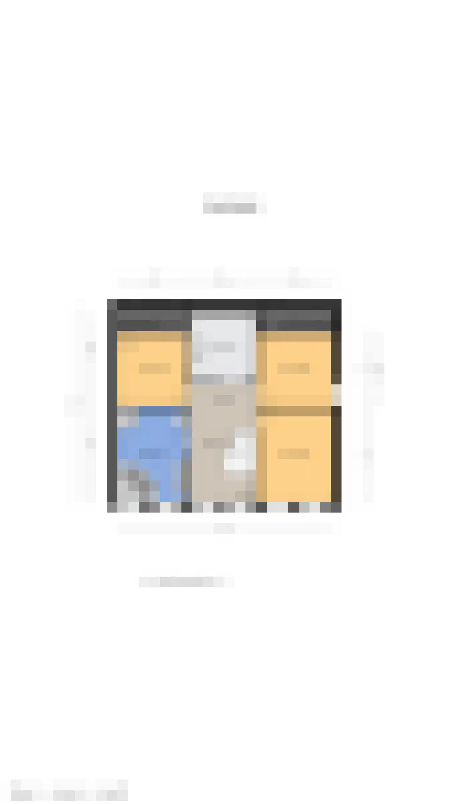 Weem 24 Valburg thumbnail 41