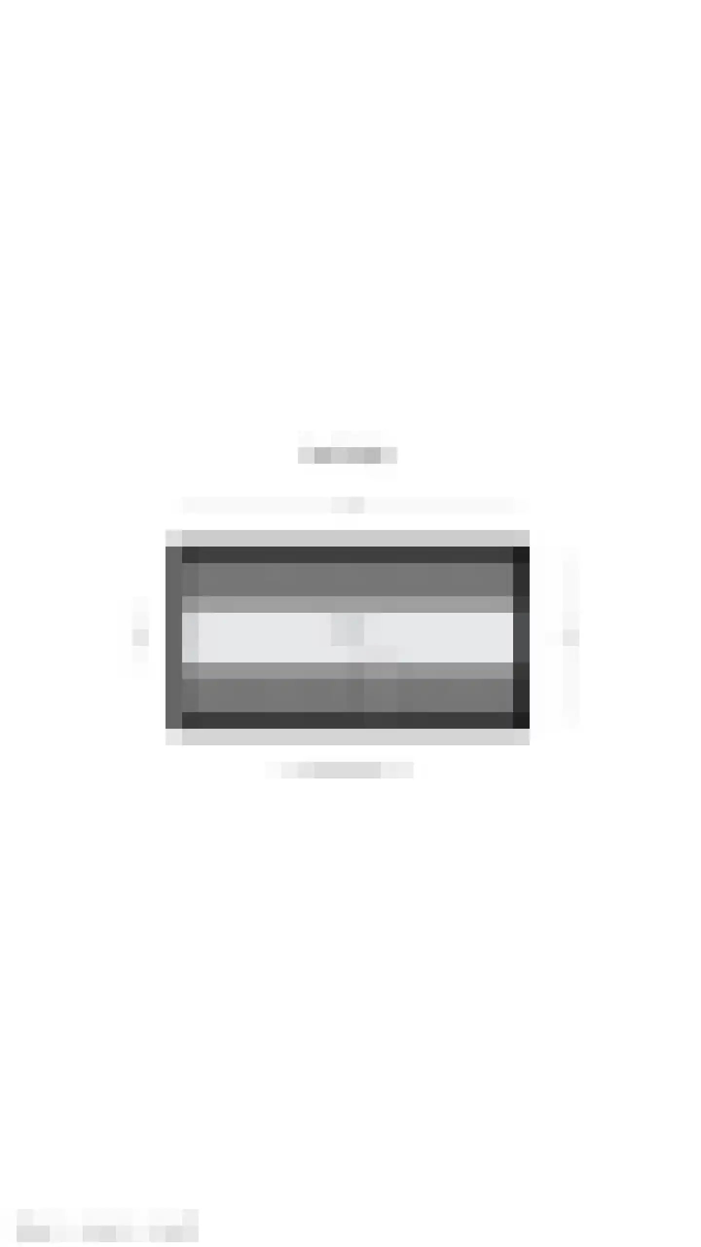 Weem 24 Valburg thumbnail 42