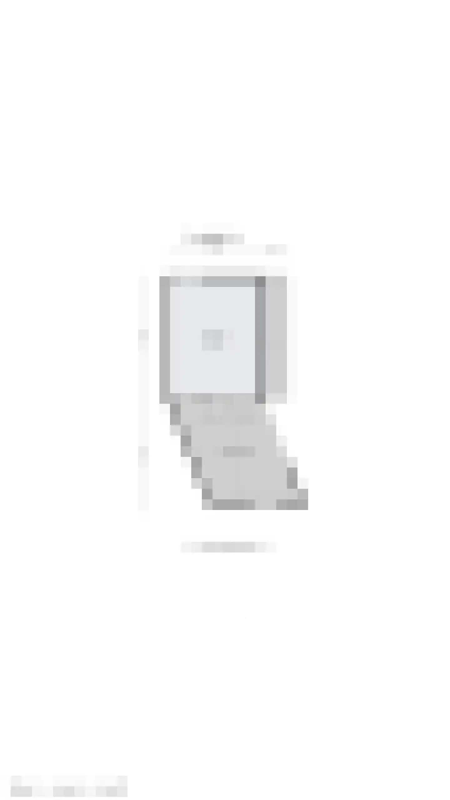 Weem 24 Valburg thumbnail 43