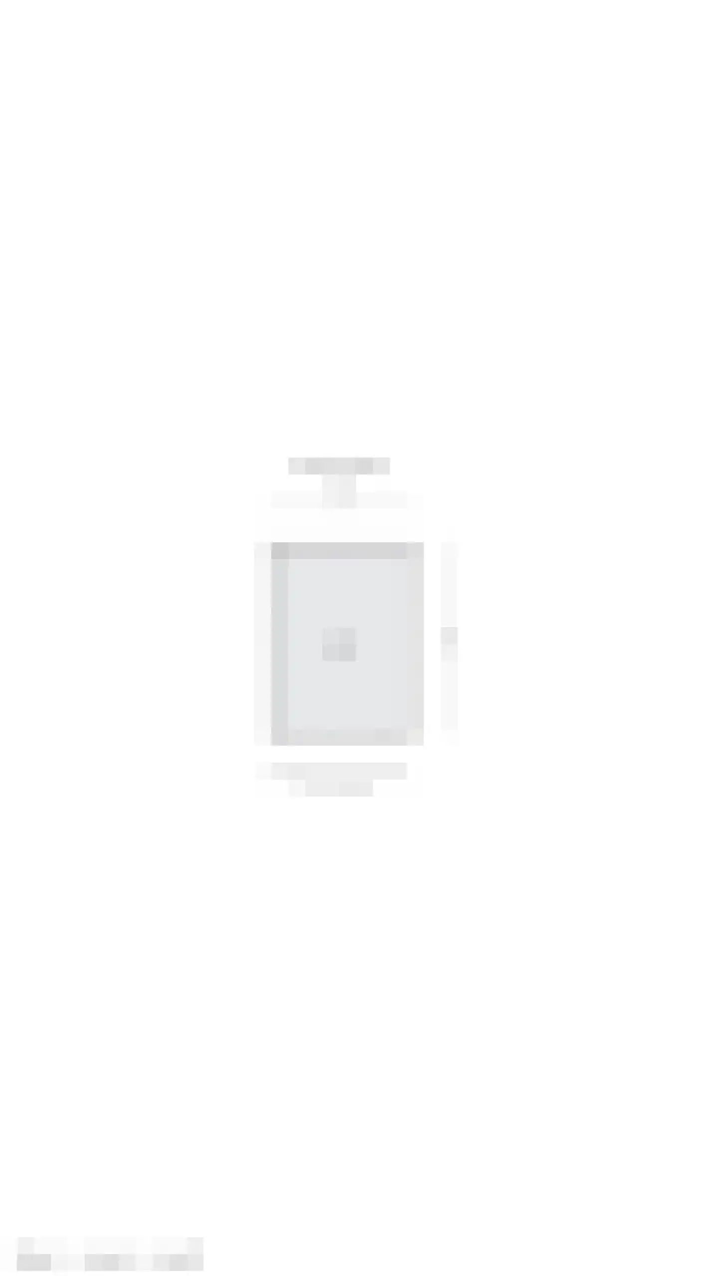 Weem 24 Valburg thumbnail 45