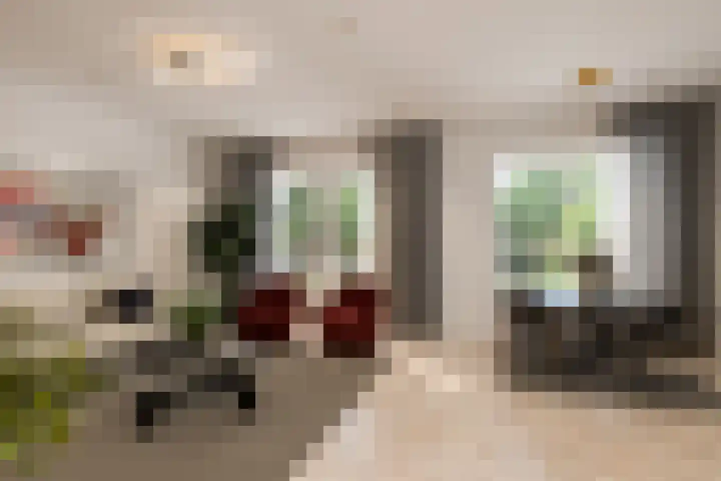 Weemestraat 10 Vriezenveen thumbnail 7