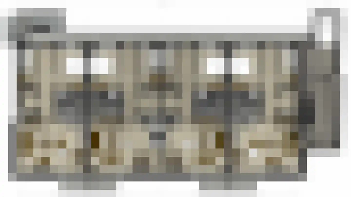 Weemestraat 10 Vriezenveen thumbnail 8