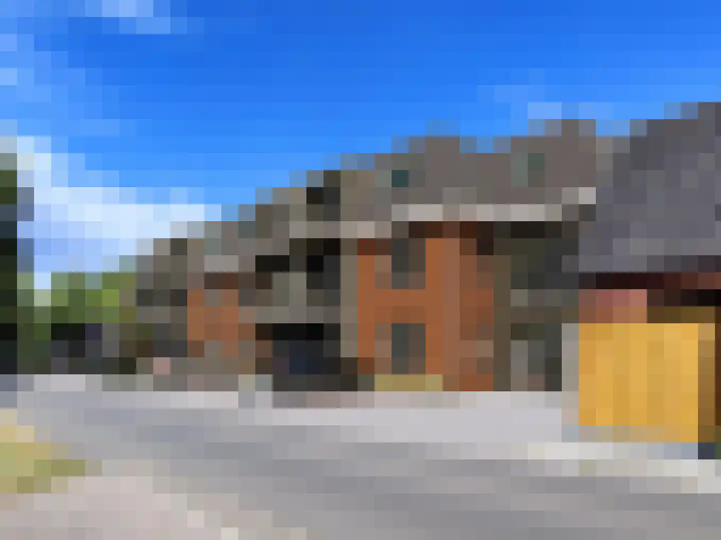 Weemestraat 6 Vriezenveen thumbnail 4