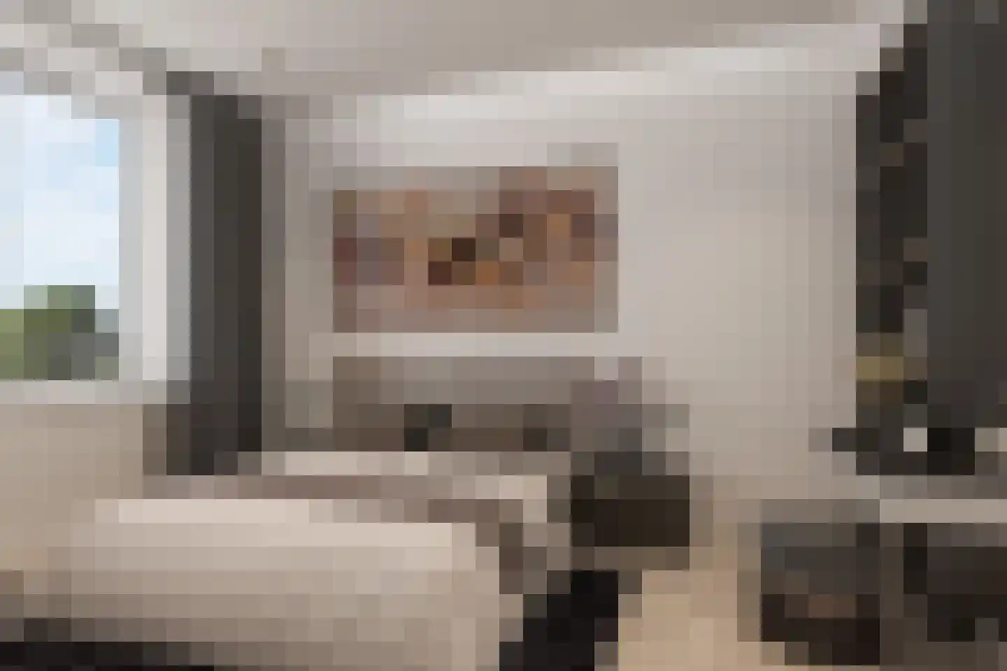 Weemestraat 6 Vriezenveen thumbnail 6
