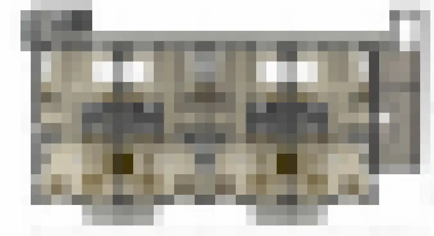 Weemestraat 6 Vriezenveen thumbnail 7