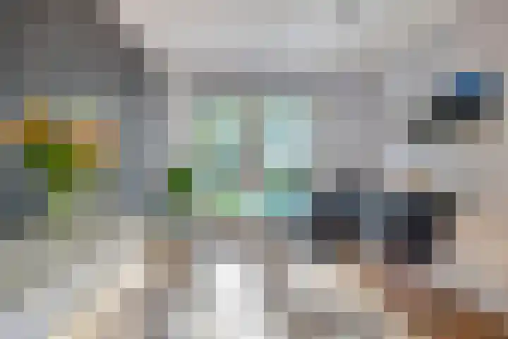 Weemeweg 15 Oosterwolde thumbnail 12