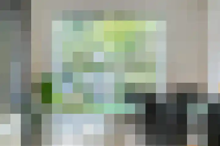 Weemeweg 15 Oosterwolde thumbnail 13