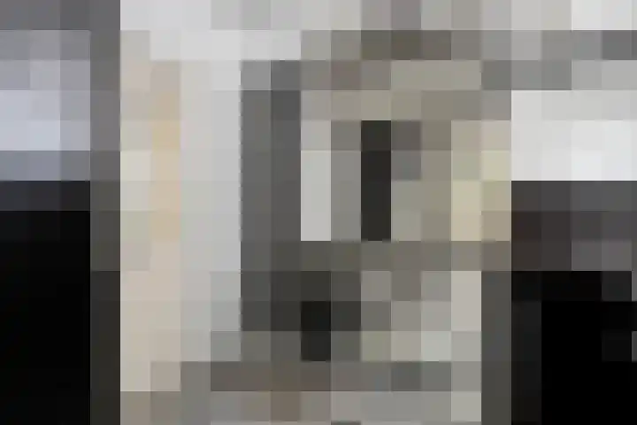 Weemeweg 15 Oosterwolde thumbnail 14
