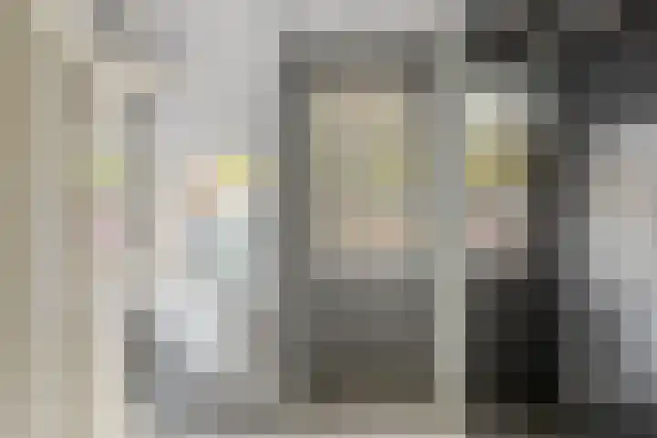 Weemeweg 15 Oosterwolde thumbnail 17
