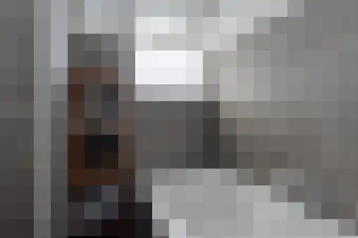 Weemeweg 15 Oosterwolde thumbnail 19