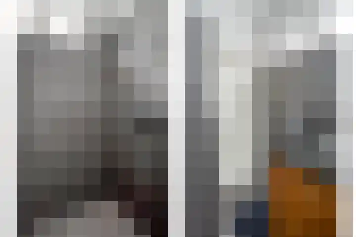 Weemeweg 15 Oosterwolde thumbnail 20