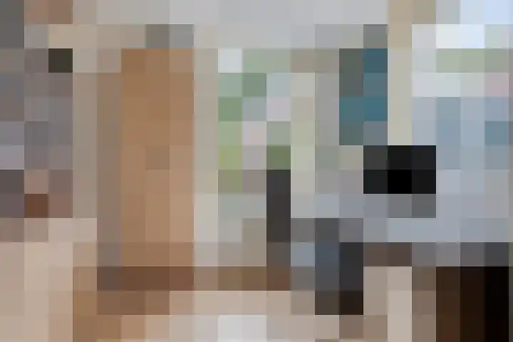 Weemeweg 15 Oosterwolde thumbnail 21