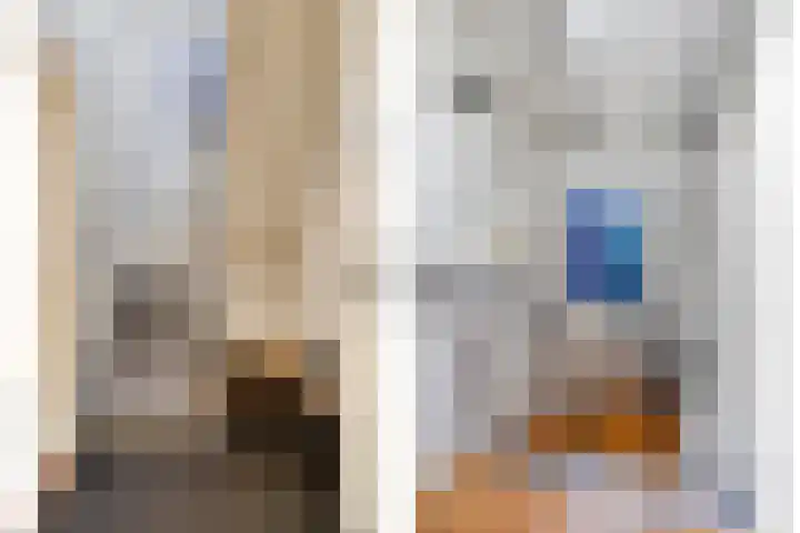 Weemeweg 15 Oosterwolde thumbnail 22