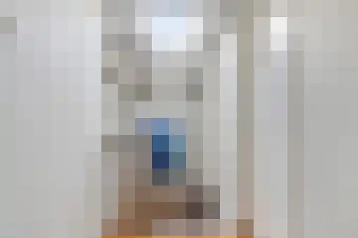Weemeweg 15 Oosterwolde thumbnail 23