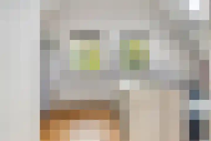Weemeweg 15 Oosterwolde thumbnail 25