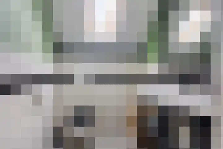 Weemeweg 15 Oosterwolde thumbnail 29