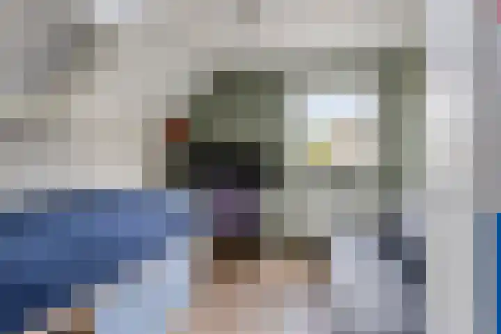 Weemeweg 15 Oosterwolde thumbnail 30