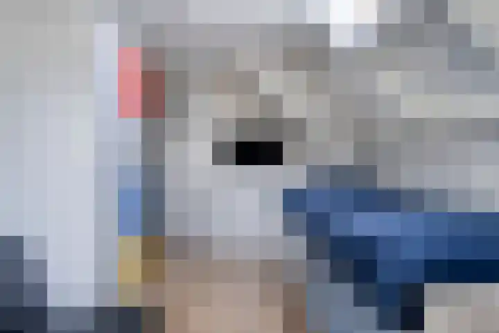 Weemeweg 15 Oosterwolde thumbnail 31