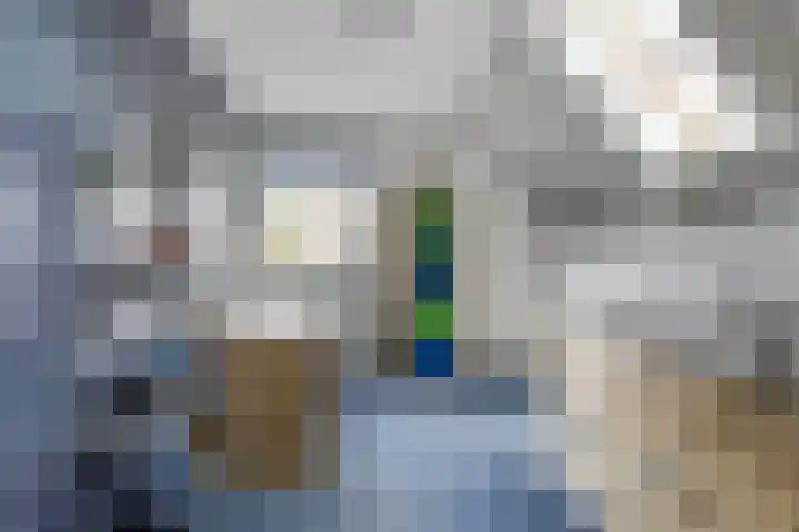 Weemeweg 15 Oosterwolde thumbnail 32