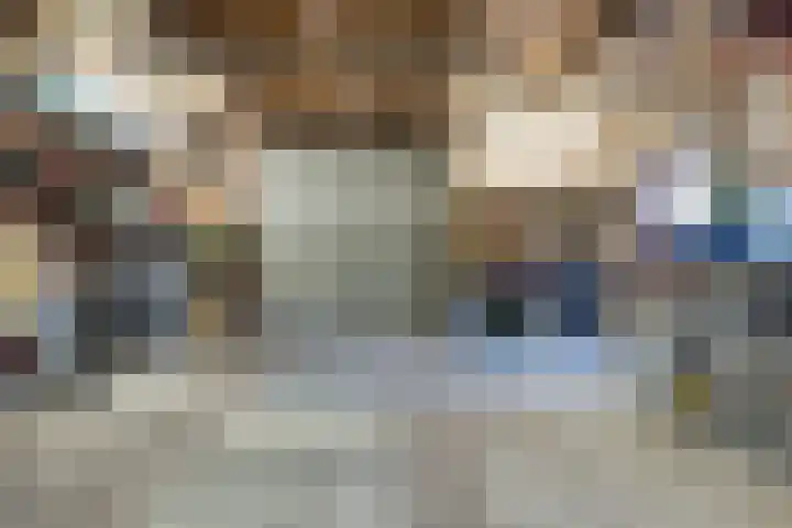 Weemeweg 15 Oosterwolde thumbnail 33