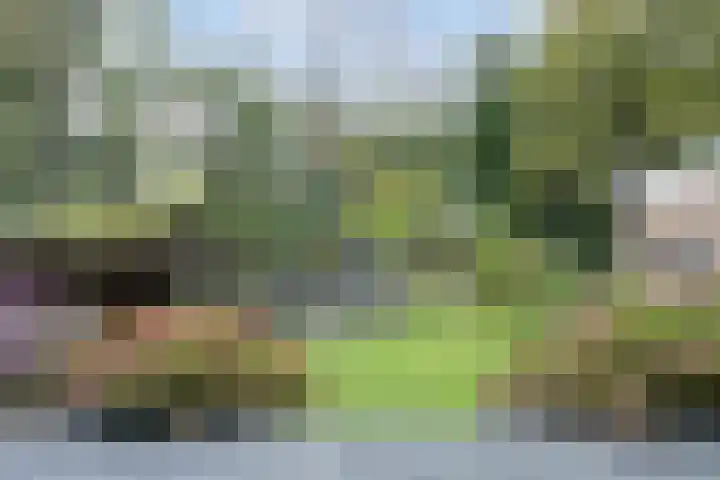 Weemeweg 15 Oosterwolde thumbnail 4