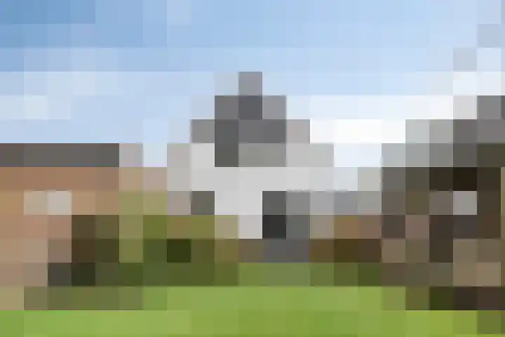 Weemeweg 15 Oosterwolde thumbnail 42