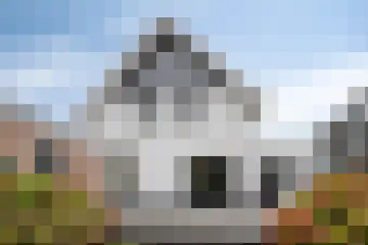 Weemeweg 15 Oosterwolde thumbnail 43