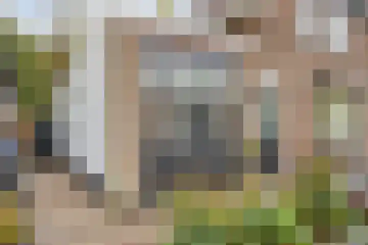 Weemeweg 15 Oosterwolde thumbnail 44