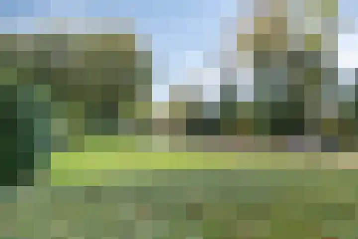 Weemeweg 15 Oosterwolde thumbnail 45