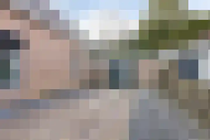 Weemeweg 15 Oosterwolde thumbnail 46