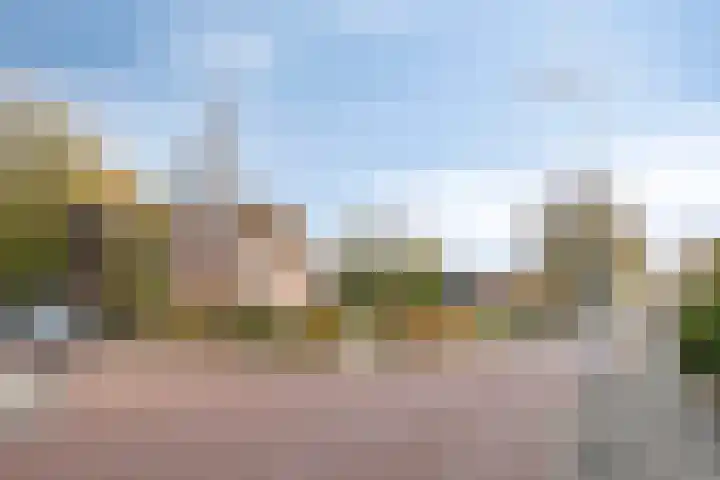 Weemeweg 15 Oosterwolde thumbnail 48