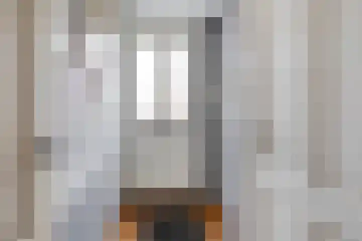 Weemeweg 15 Oosterwolde thumbnail 5