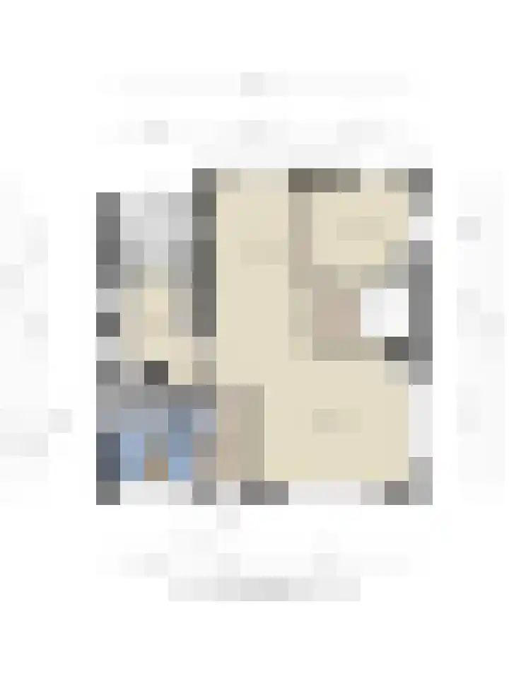 Weemeweg 15 Oosterwolde thumbnail 50