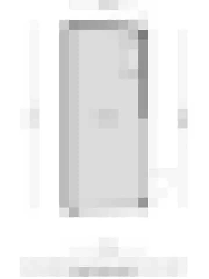 Weemeweg 15 Oosterwolde thumbnail 53