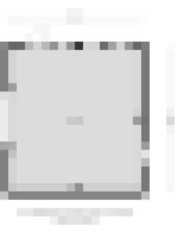 Weemeweg 15 Oosterwolde thumbnail 54