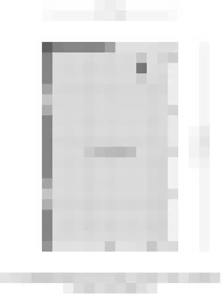 Weemeweg 15 Oosterwolde thumbnail 55