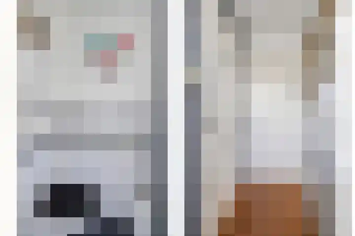 Weemeweg 15 Oosterwolde thumbnail 6